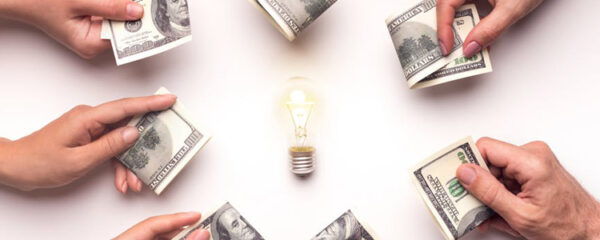 financement participatif